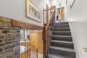 Photo 22- click for photo gallery